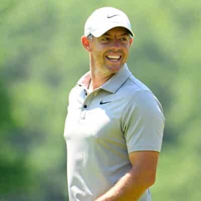 Photo by Alex Goodlett / GETTY IMAGES NORTH AMERICA / Getty Images via AFP