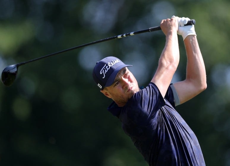 Photo by Andrew Redington / GETTY IMAGES NORTH AMERICA / Getty Images via AFP)