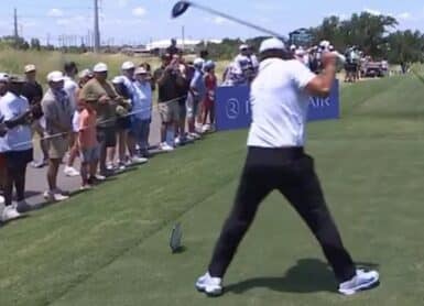 brooks-koepka-colere-liv-golf-dallas