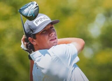 USGA