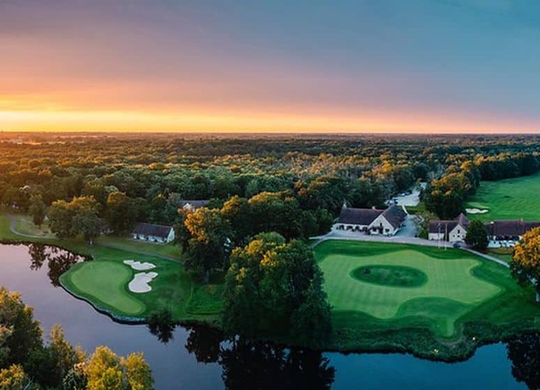Valderrama remporte la Coupe des Bordes 2025