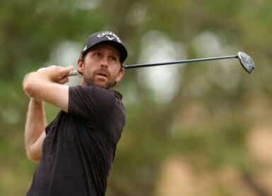SciotVGCT1 Jasper Wax Getty AFP