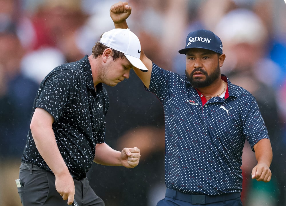 spaun-macintyre ©USGA