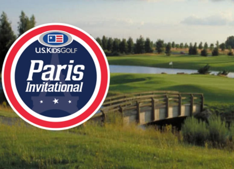 U.S. Kids France prend une nouvelle dimension avec le Paris Invitational début juillet