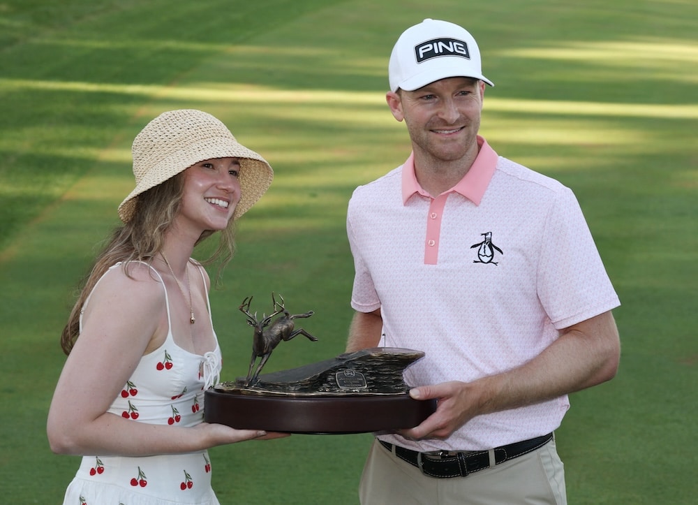 brian-campbell-pga-tour-
