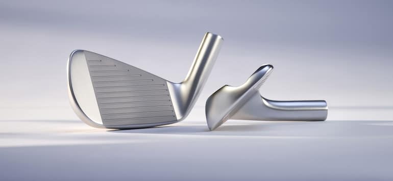 Mizuno S1