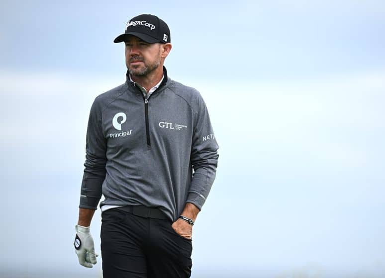 « Une valeur ajoutée » : consensus sur le PGA Tour autour du retour de Brooks Koepka