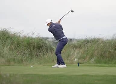 justin-rose-royal-and-ancient-portrush