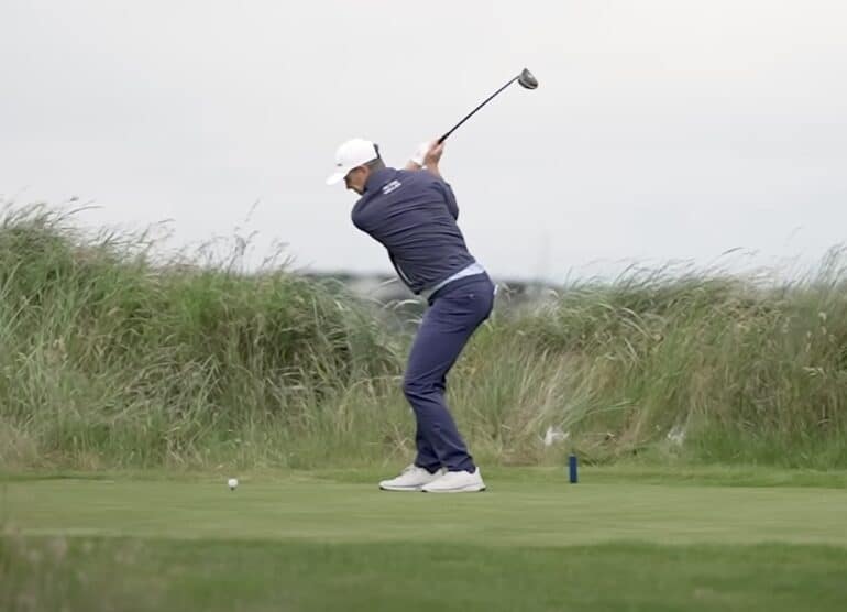 justin-rose-royal-and-ancient-portrush