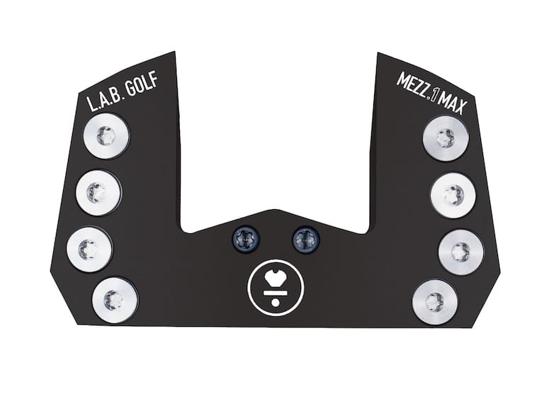 L.A.B. Golf rejoint l’empire LVMH