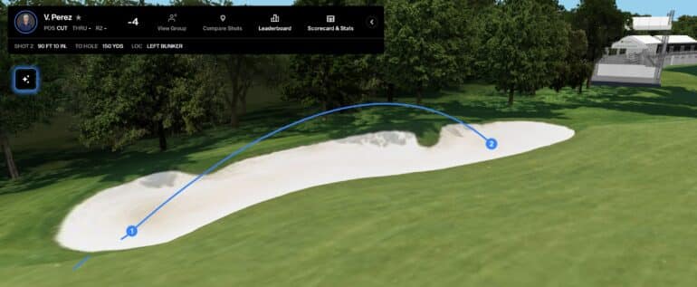 
perez-18-silvis-pga-tour-John Deere Classic