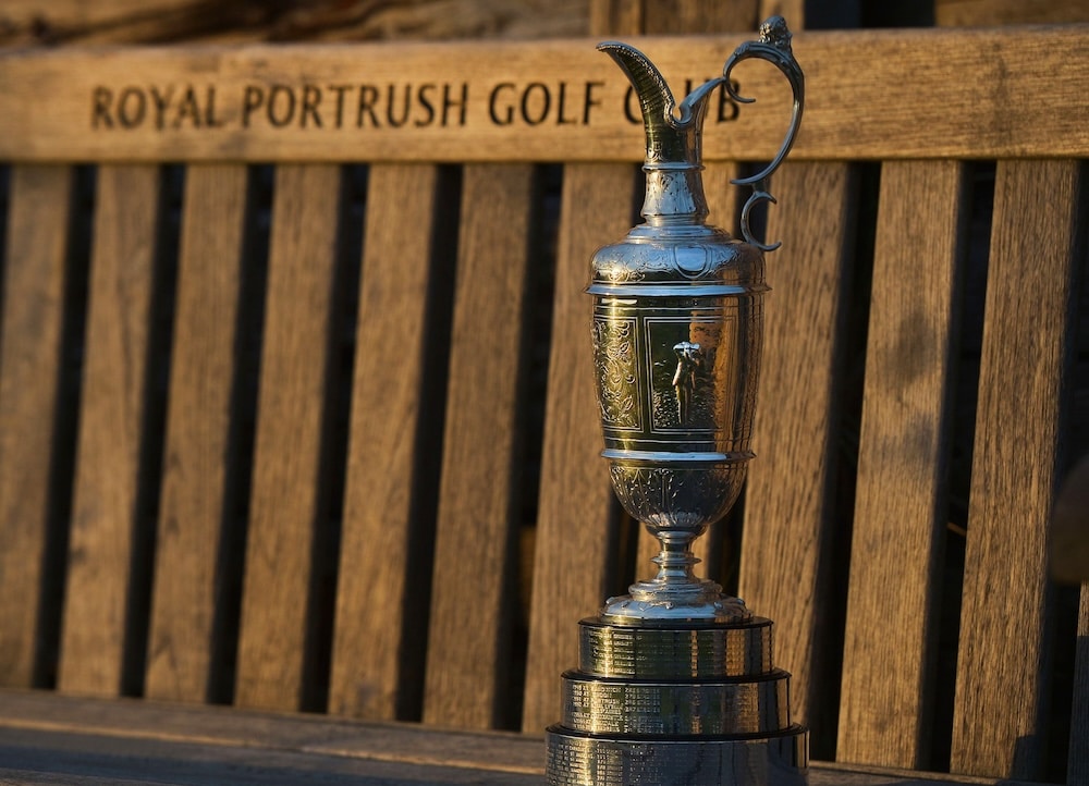 scottie-scheffler-the-open-gains-dotation-royal-portrush. r&A