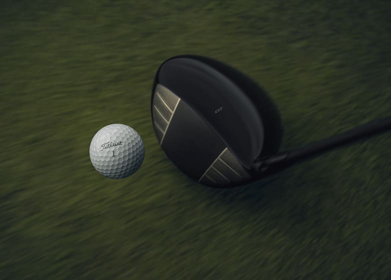 Chaud devant : comment faire de la chaleur votre alliée sur les fairways