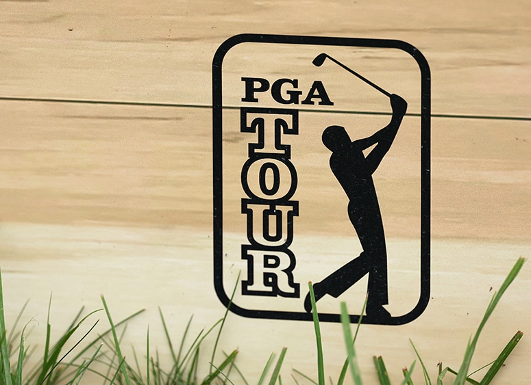La sécheresse provoque l'annulation du tournoi d'ouverture de saison du PGA Tour et la création d'un nouveau Signature Event !