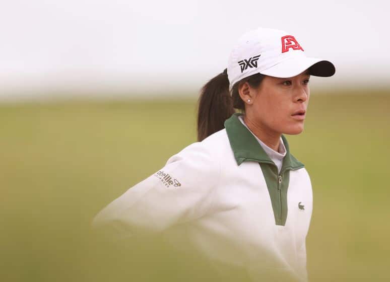 Top 25 final pour Céline Boutier