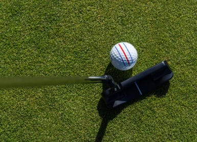 Callaway Golf