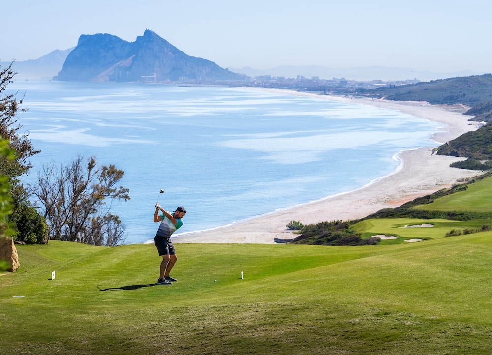 Infos Tourisme : les nouvelles tendances, Ryder Cup à Chypre, Mauritius Open, Irlande, Espagne…