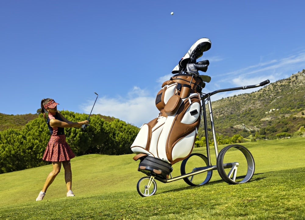 JUCAD CHARIOT ©Jucad