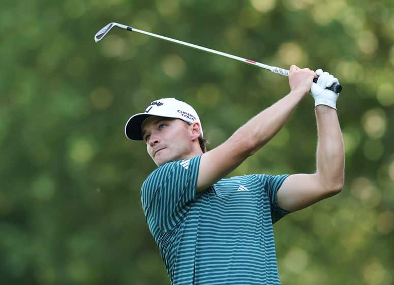 Ryder Cup : pourquoi les Européens ont des raisons d'y croire