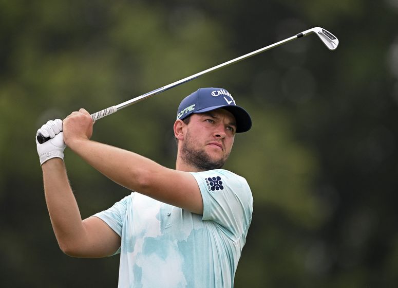 Dénoncé pour tricherie via une vidéo, il écope d’une amende de 28 832 €