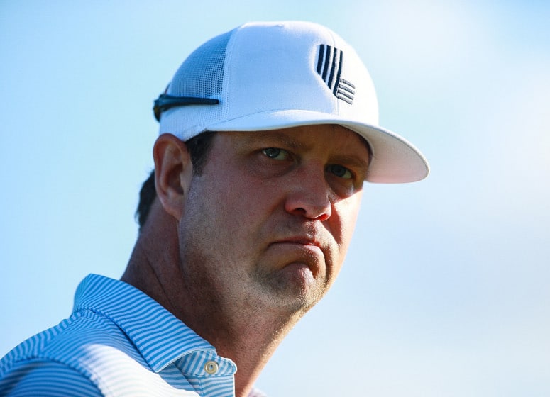 SwaffordLIVPGATour Manuel Velasquez Getty AFp