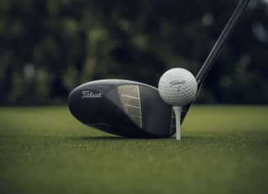 Titleist