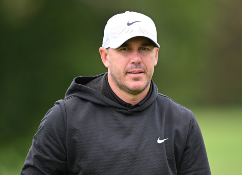 0KoepkaFaceOdF Stuart Franklin / Getty / AFP