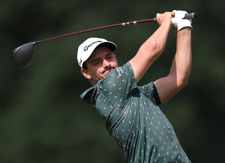 Quel droit de jeu ? Quelle catégorie ? On vous dit tout sur les Français en 2026