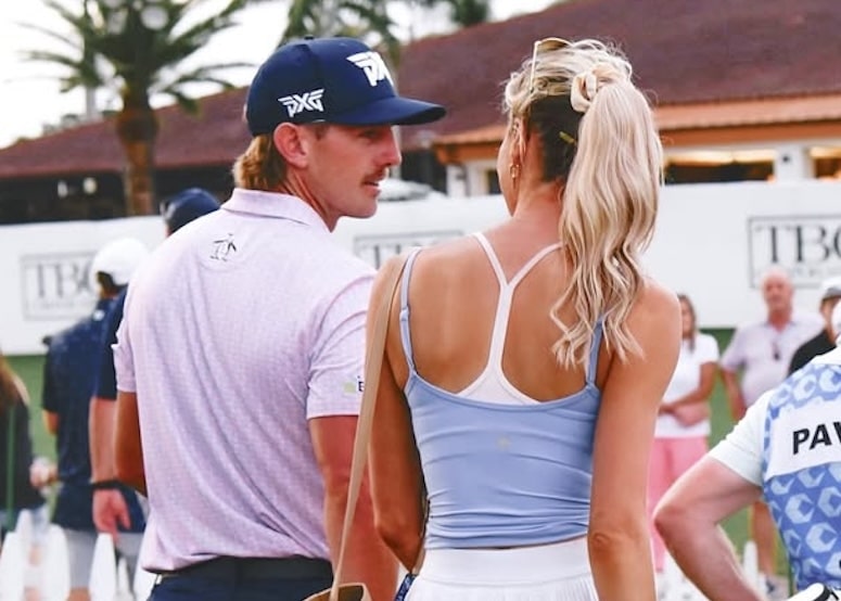 makena-white-jake-knapp ©intstagram