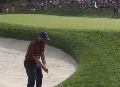 shot-of-the-day-video-jon-rahm-ryder-cup