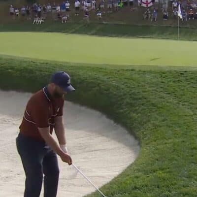 shot-of-the-day-video-jon-rahm-ryder-cup