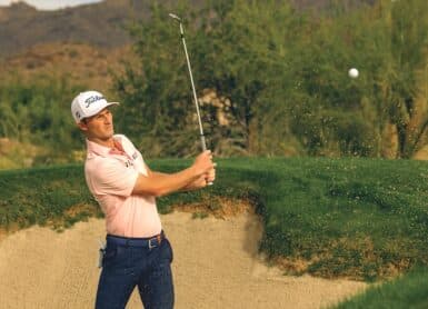 Titleist