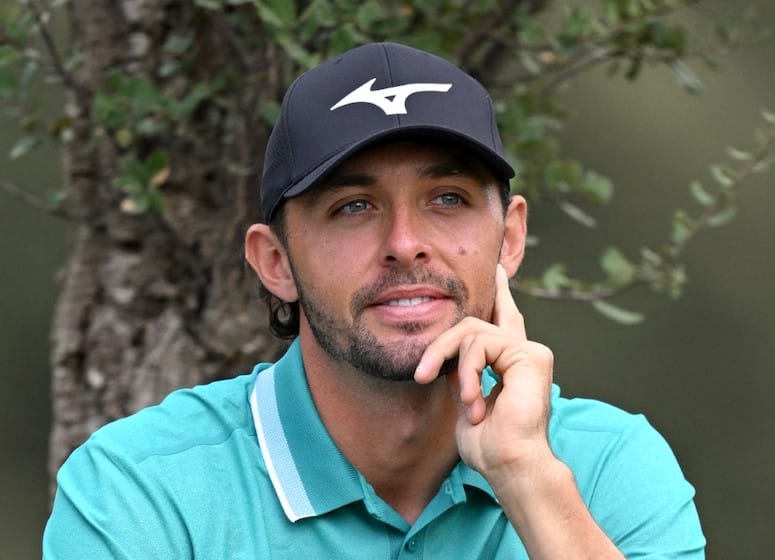 Photo by STUART FRANKLIN / GETTY IMAGES EUROPE / Getty Images via AFP