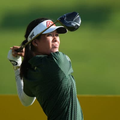 BoutierMCT2 Thananuwat Srirasant Getty AFP