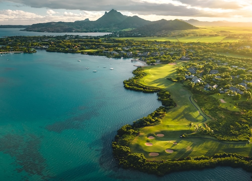 Les immanquables de l'Info Tourisme du mois de novembre