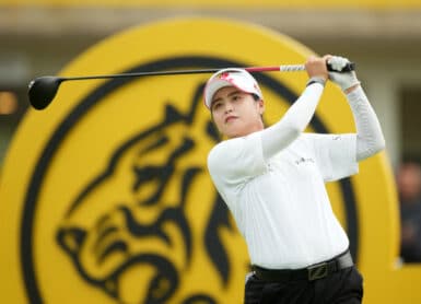 HyejinChoiMCT1 Thananuvat Srisasan Getty AFp