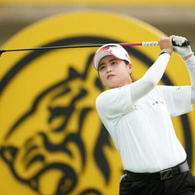 HyejinChoiMCT1 Thananuvat Srisasan Getty AFp