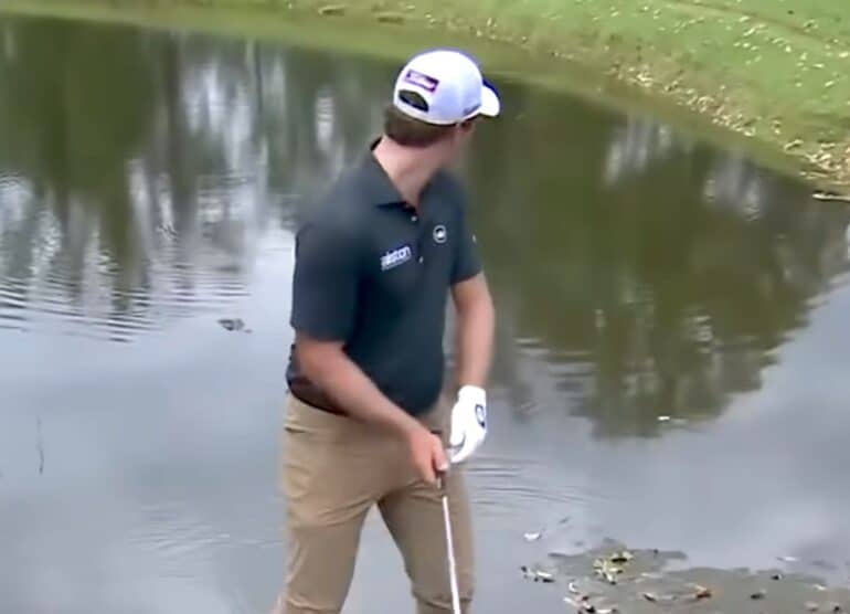 PGA Tour
