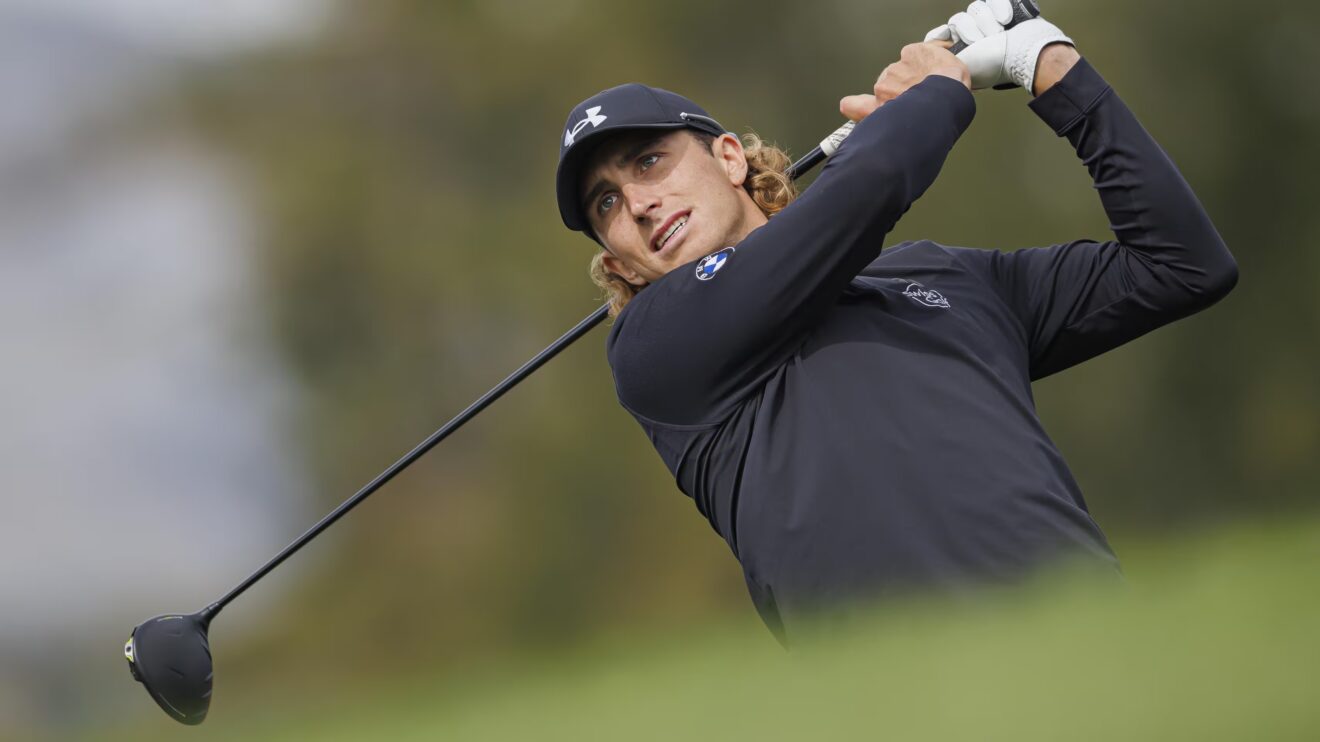 Cédric Gugler suspendu 10 semaines VALENTIN FLAURAUD / keystone-sda.ch