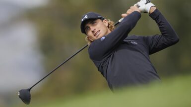 Cédric Gugler suspendu 10 semaines VALENTIN FLAURAUD / keystone-sda.ch