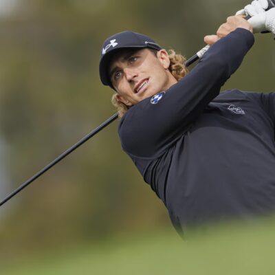 Cédric Gugler suspendu 10 semaines VALENTIN FLAURAUD / keystone-sda.ch