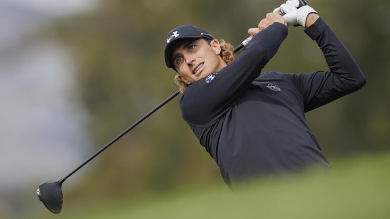 Cédric Gugler suspendu 10 semaines VALENTIN FLAURAUD / keystone-sda.ch