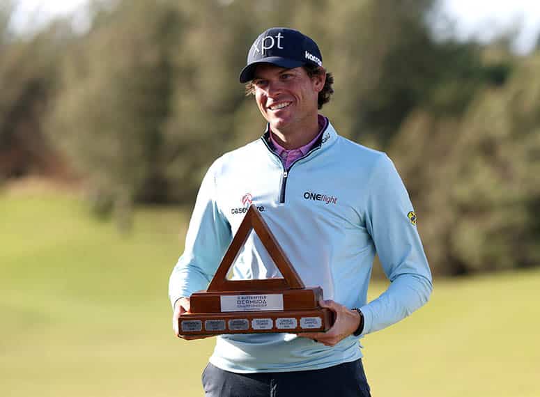 Schenk dompte le vent et fait coup double, Rozner manque l'occasion