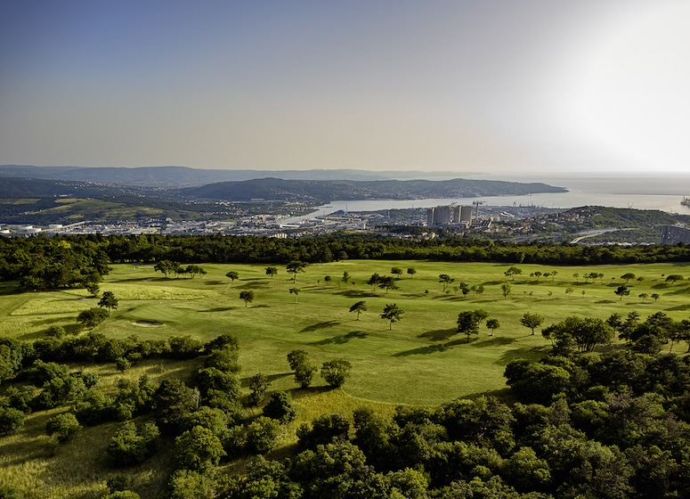 À la découverte de la douceur de vivre en Friuli-Venezia Giulia