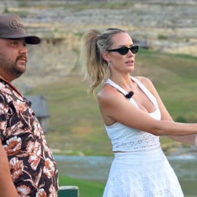 Vidéo : des stars de YouTube en flagrant délit de triche