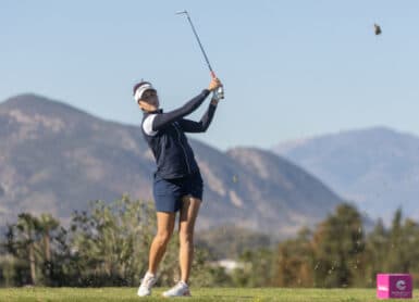 NadaudAOdET2 Tristan Jones LET