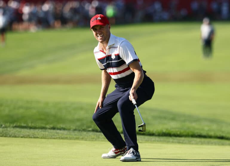 ThomasDos Jared Tilton Getty AFP