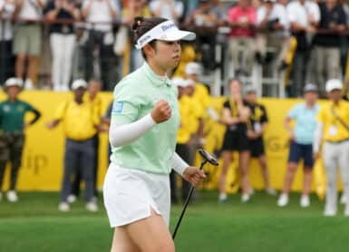 YamashitaMCT4 Thananuwat Srirasant Getty AFP