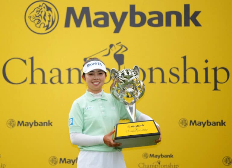 YamashitaMCWIN Thananuwat Srirasant Getty AFP