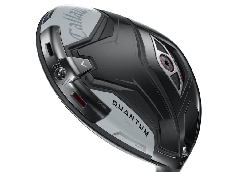 Quantum : des drivers triplement performants